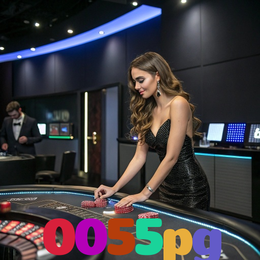  0055pg