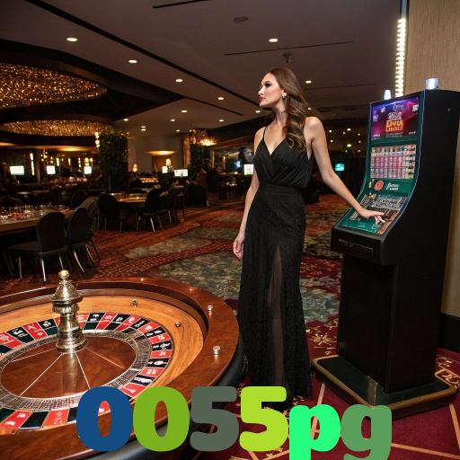  0055pg