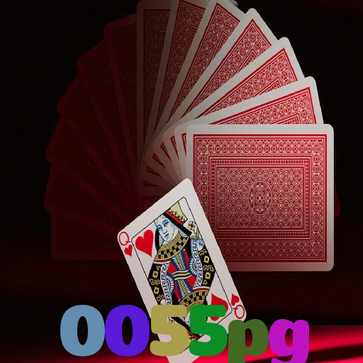  0055pg