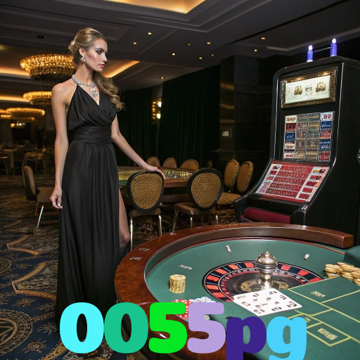  0055pg