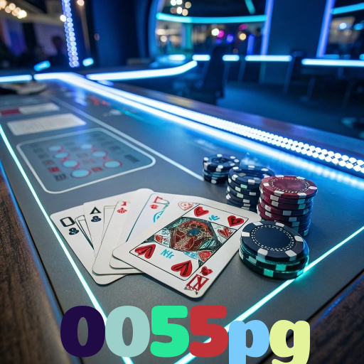  0055pg