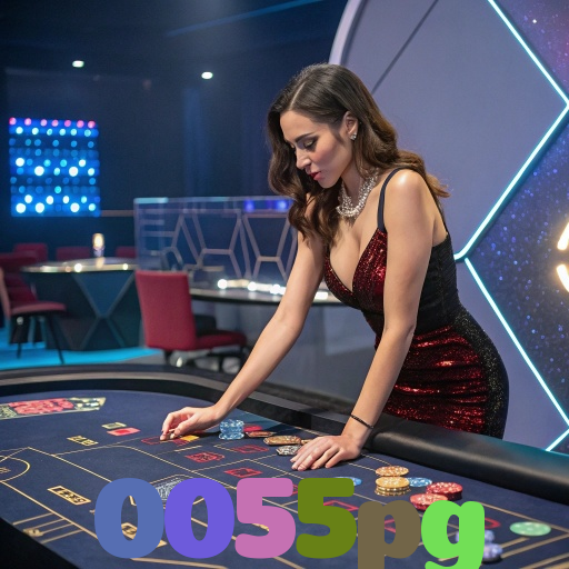  0055pg