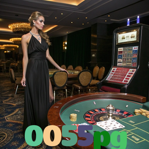  0055pg