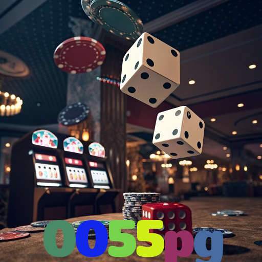  0055pg
