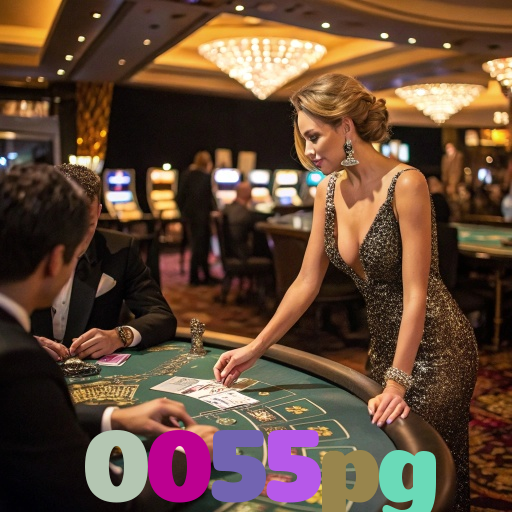  0055pg