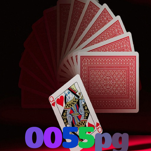  0055pg