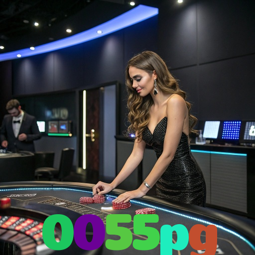 0055pg