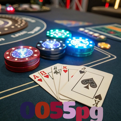  0055pg