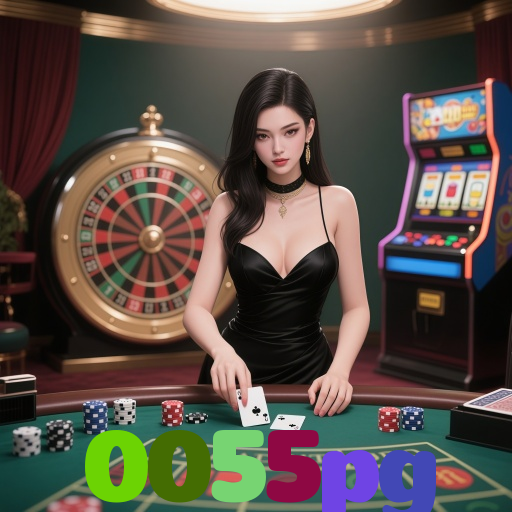  0055pg