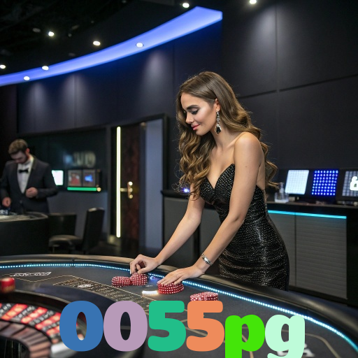  0055pg