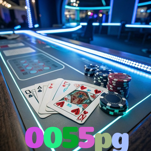  0055pg