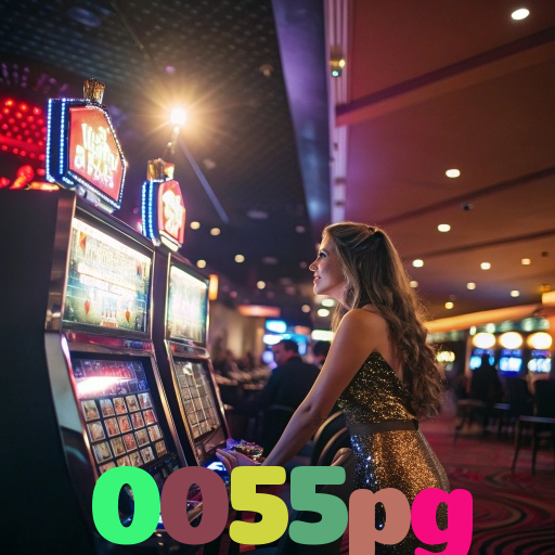  0055pg