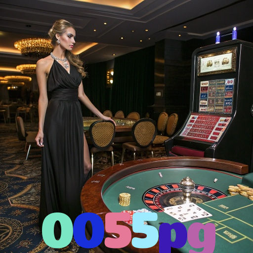  0055pg