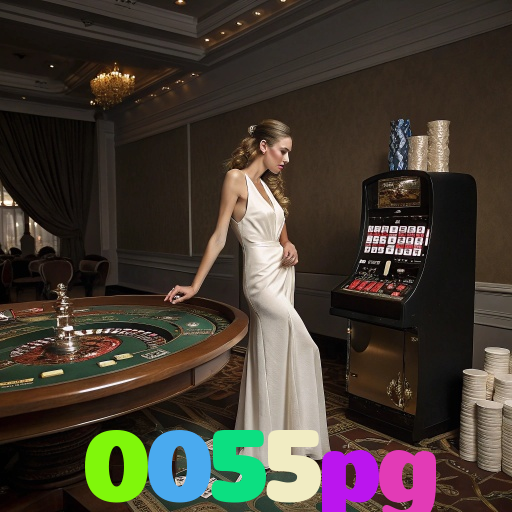  0055pg