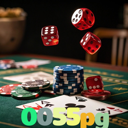  0055pg
