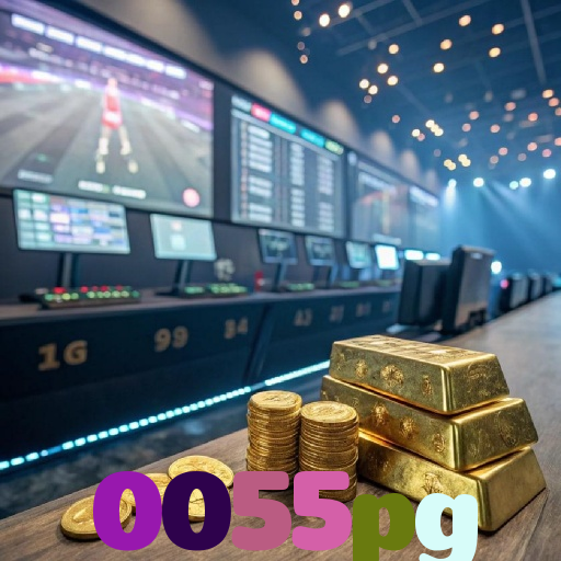  0055pg
