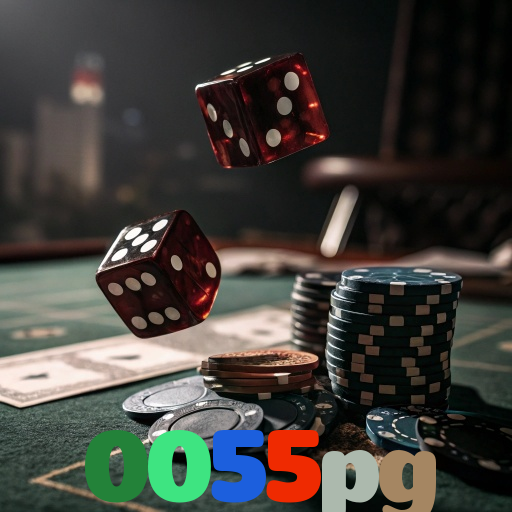  0055pg