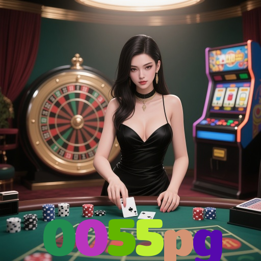  0055pg