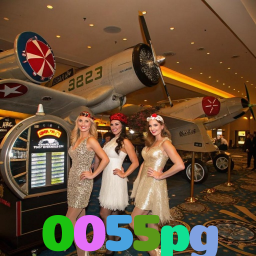  0055pg