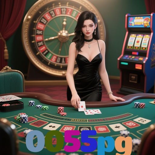  0055pg
