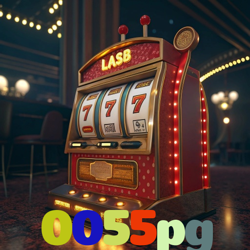  0055pg