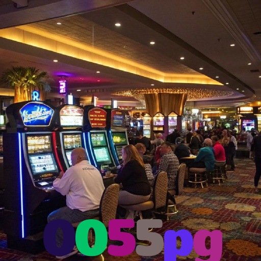  0055pg