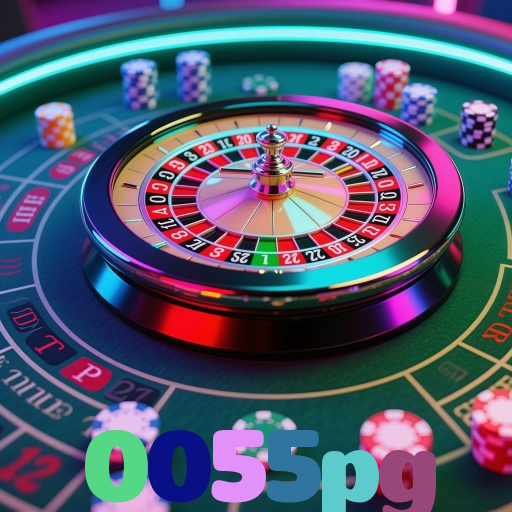  0055pg