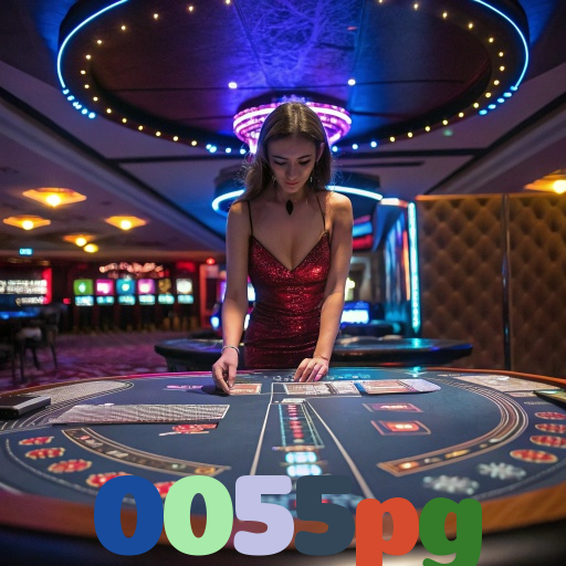  0055pg