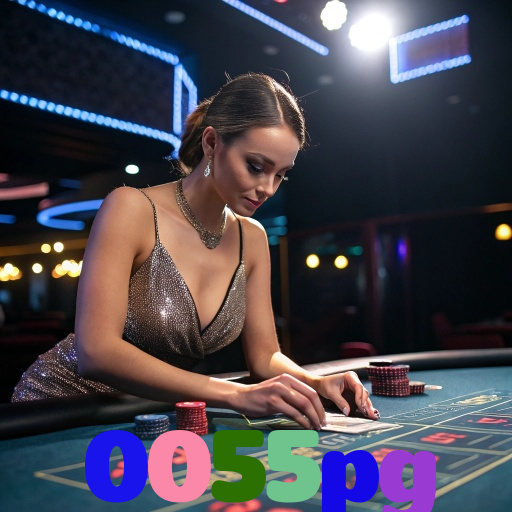  0055pg