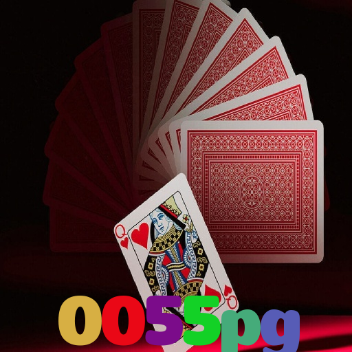  0055pg