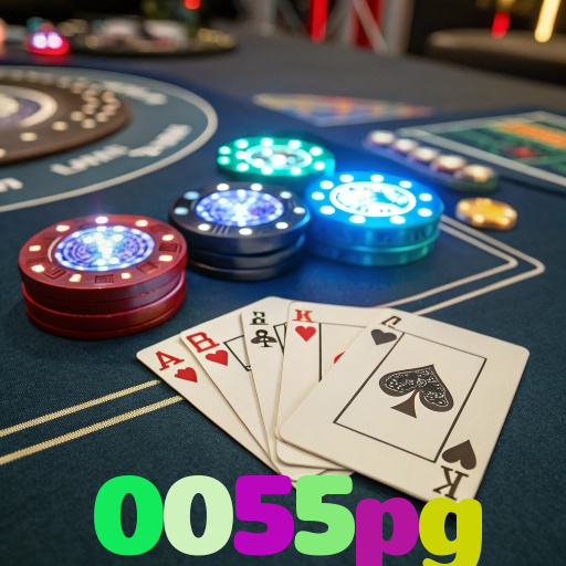  0055pg