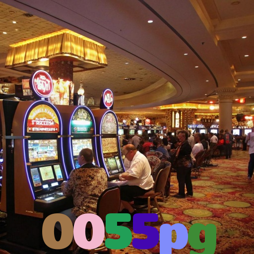  0055pg