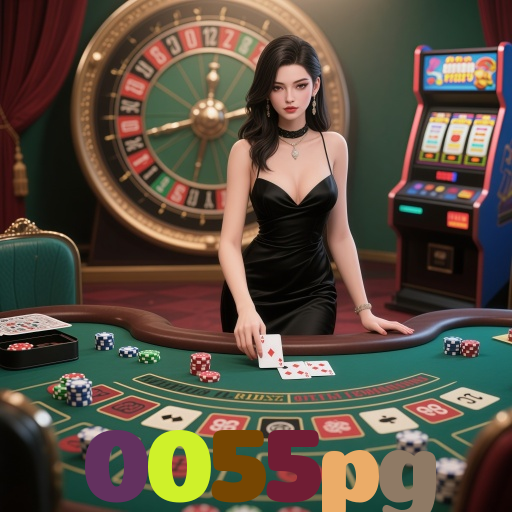  0055pg
