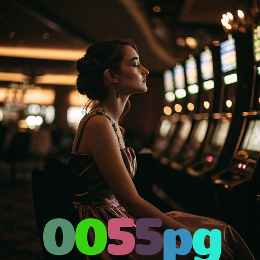  0055pg