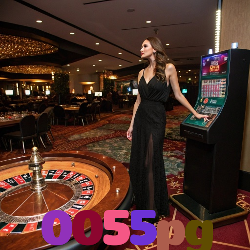  0055pg