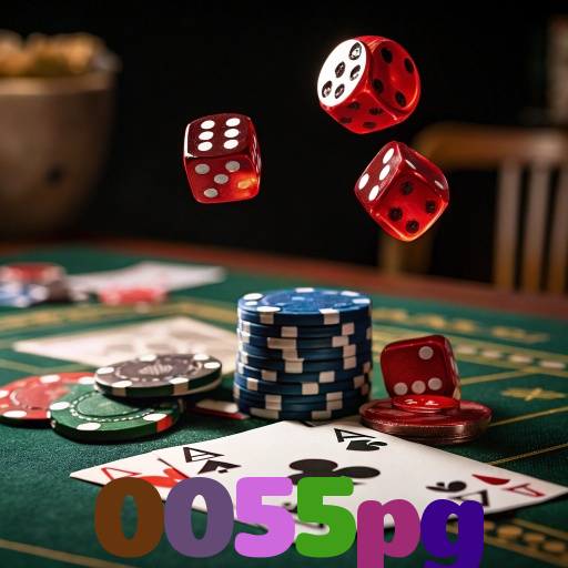  0055pg