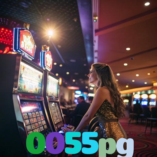  0055pg
