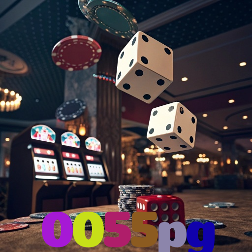  0055pg