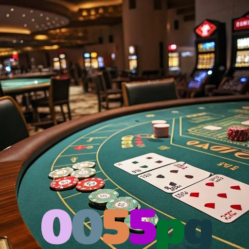  0055pg