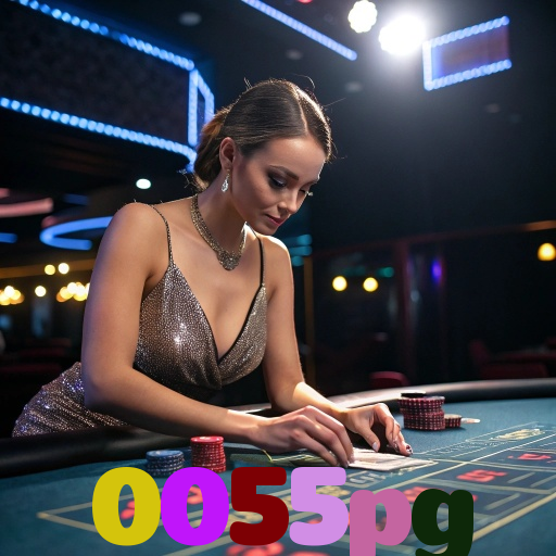  0055pg
