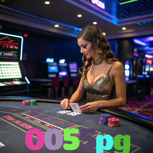  0055pg