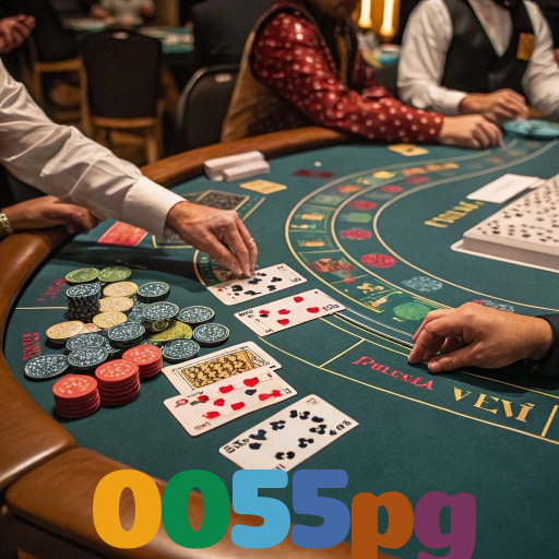  0055pg
