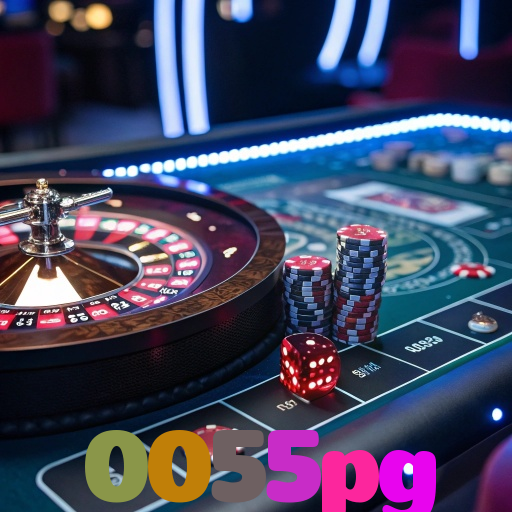 0055pg