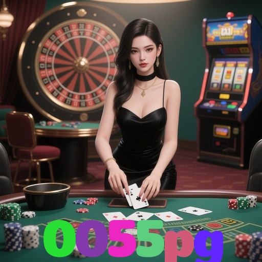  0055pg