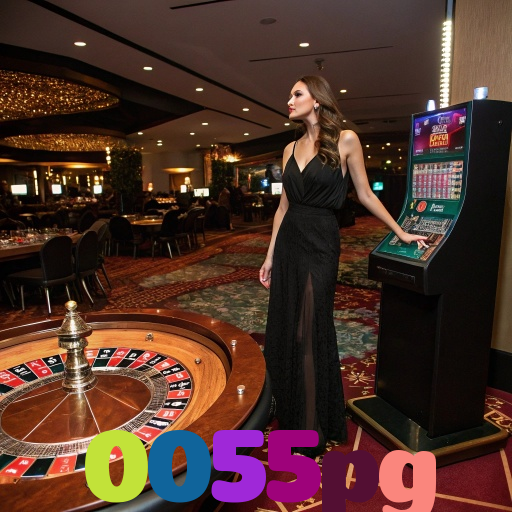 0055pg
