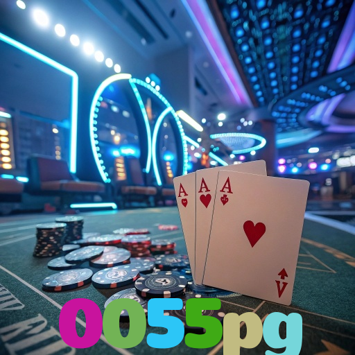  0055pg