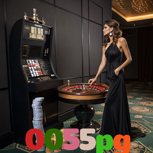  0055pg