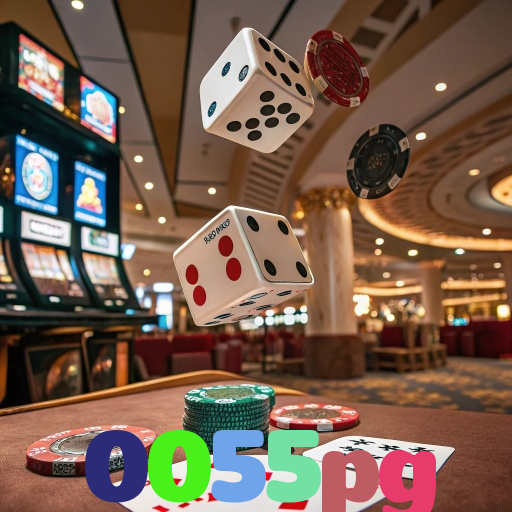  0055pg