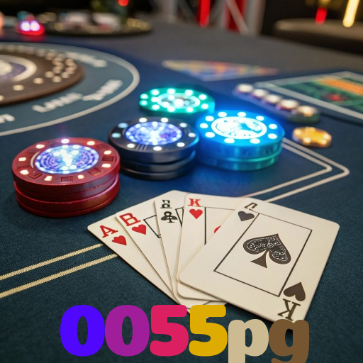  0055pg