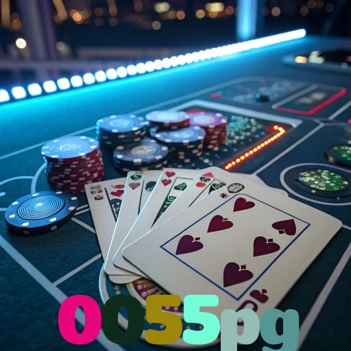  0055pg